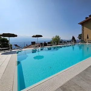  Appartamento La Terrazza Sul Lago, Gtsgroup