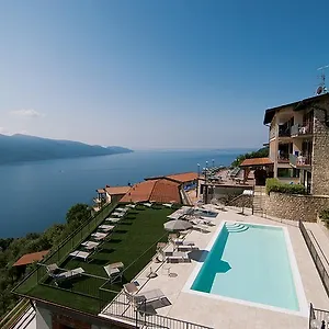 2* Aparthotel Ruculì - Ruculì Hospitality