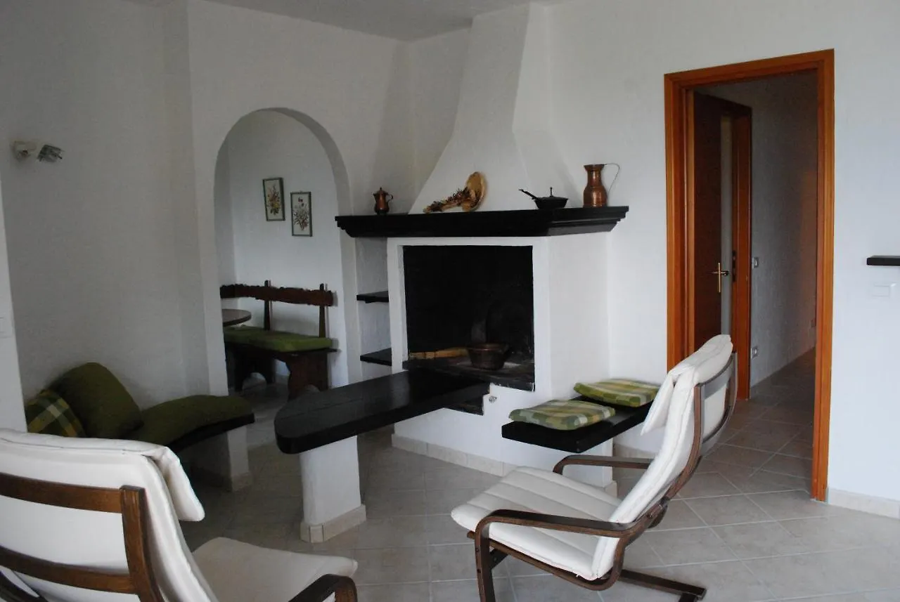 Casa Colombo - Theater Home location
