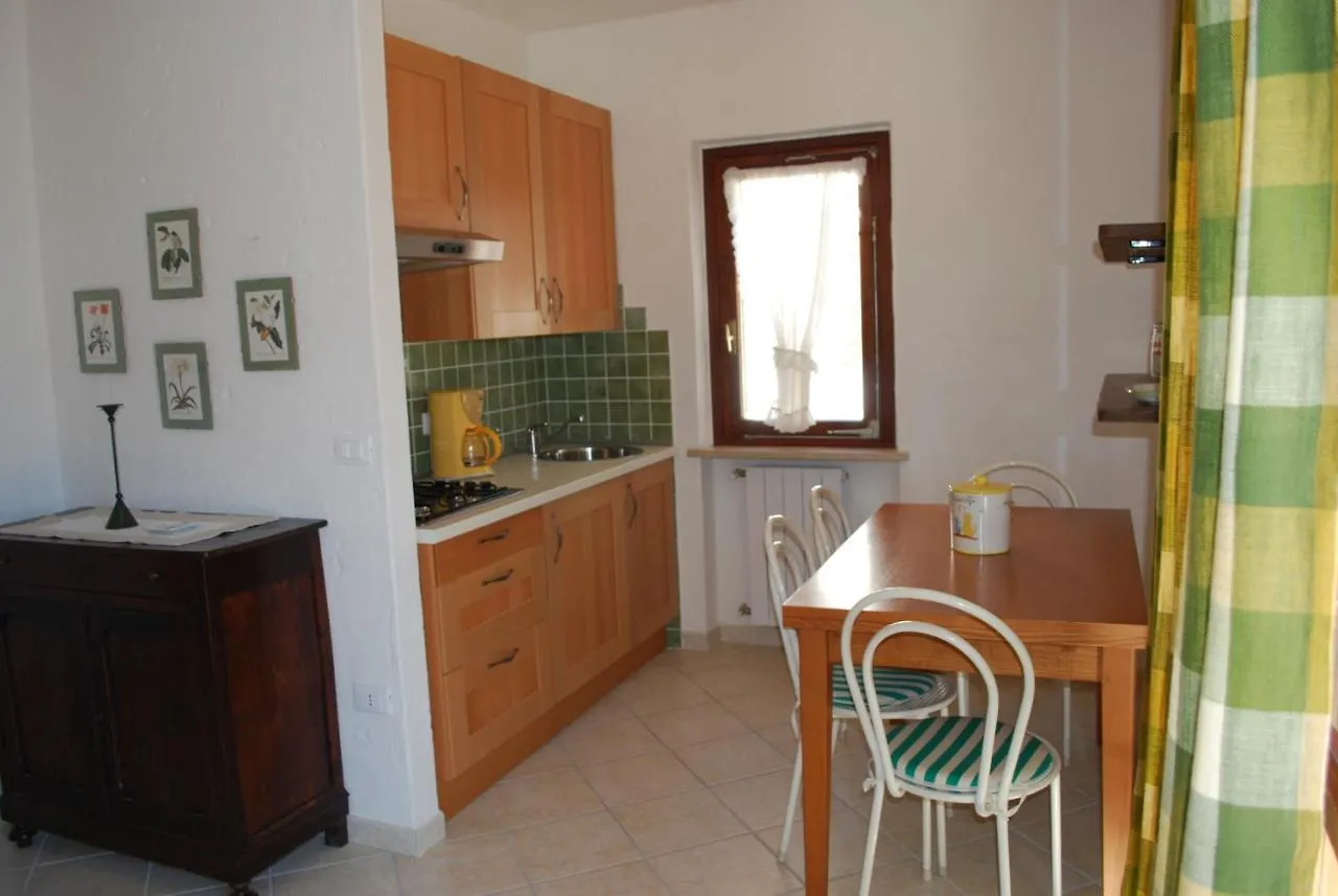 Casa Colombo - Theater Home Tignale